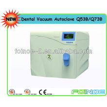 dental atuoclave sterilizer- B Class (23L)